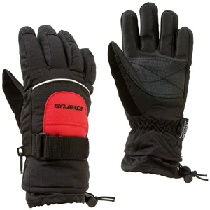 Seirus Moto Glove - Kids' - Picture 1 of 7