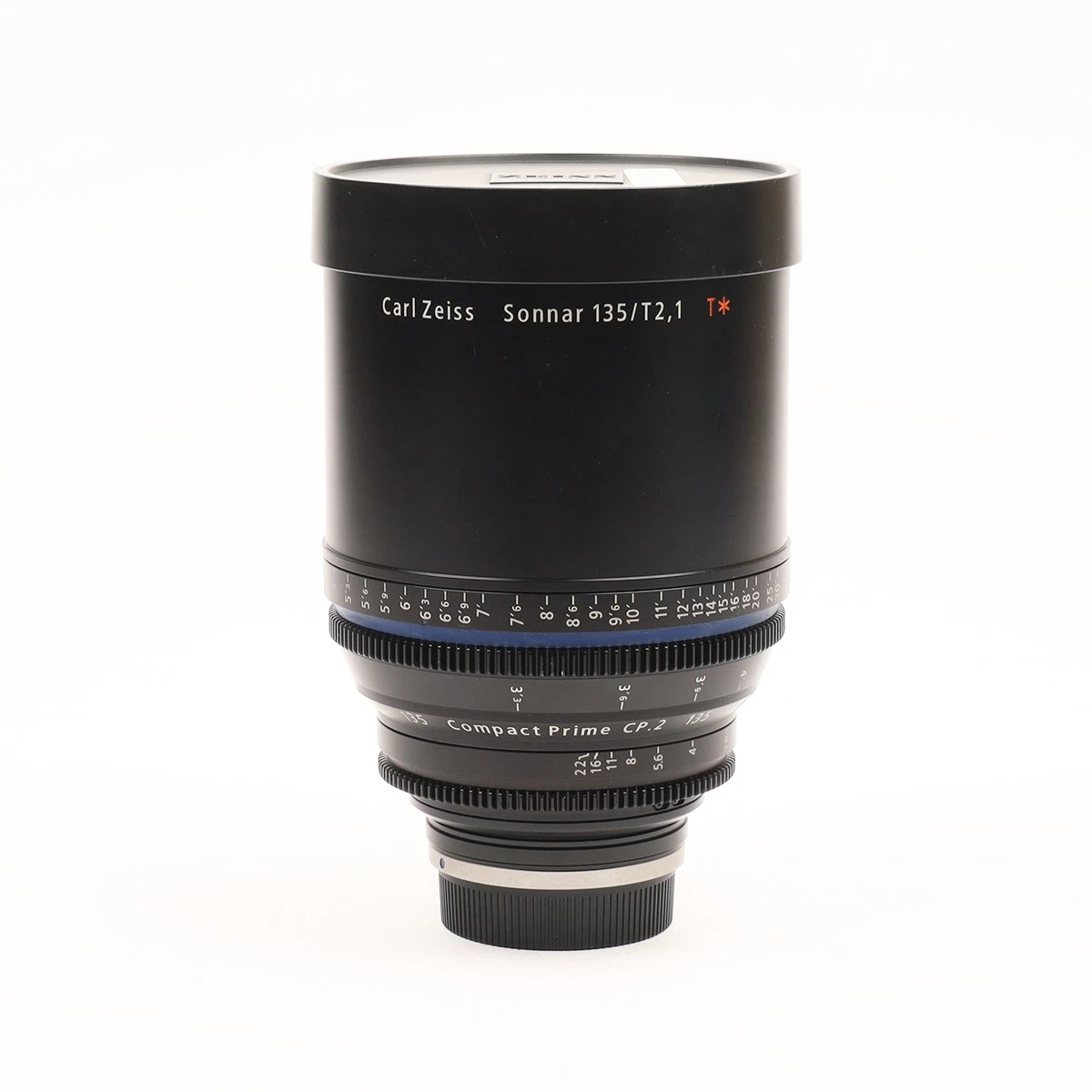 Zeiss Cp 2 for sale | eBay