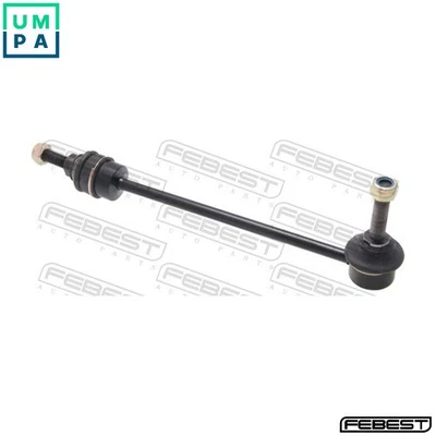 LINKCOUPLING ROD STABILISER BAR 2923-DIIIF FOR LAND ROVER LR3/SUV DISCOVERY/IV - Image 1 of 4