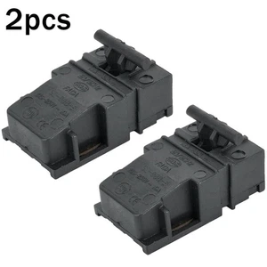 Convenient TMXD3 100240V 13A T125 Electric Kettle Accessories for Kitchen Use - Afbeelding 1 van 12