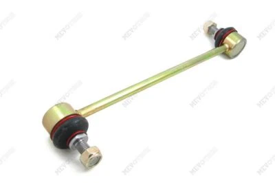 For 1987-1988 BMW M6 Suspension Stabilizer Bar Link Kit Front 563CZ10 - Image 1 of 4