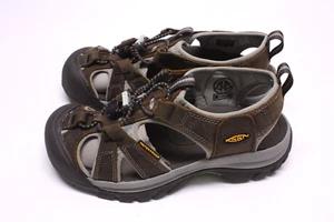 Keen Venice Sport Sandals, Women's Size 6, 1003993 - Picture 1 of 5