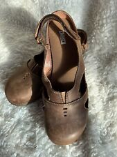 Duluth Trading 9.5 Women’s Shoes 57423