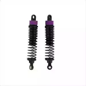 REDCAT 06002 Plastic Body Shock Absorbers, 2pcs - Picture 1 of 1