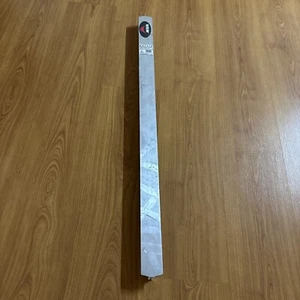 MSR Coyote 3 Foot Snow Picket - Picture 1 of 12