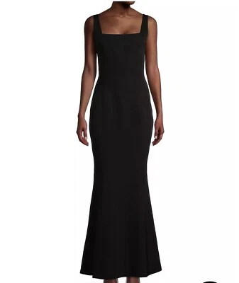 Laundry By Shelli segal - Photo 1/4