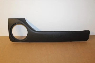 Gol;f Mk3 & Vento Drivers puerta inferior moldura puerta 1H0867134AB41 nueva pieza original VW Foto 1 de 4