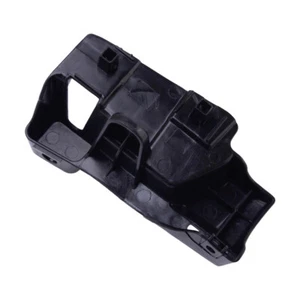 Front Right Side Wheel Arch Bracket Fit For Honda CR-V 2018-2022 74116-TLA-A02 - Picture 1 of 4