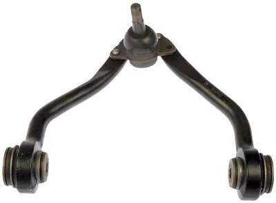 Suspension Control Arm and Ball fits 1989-2000 GMC K3500 K2500,K3500 K2500 Subur - Image 1 of 2