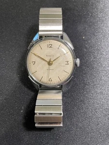 Vintage watch Almaz - Vostok USSR Wostok Mechanical caliber 2809 precission - Picture 1 of 10