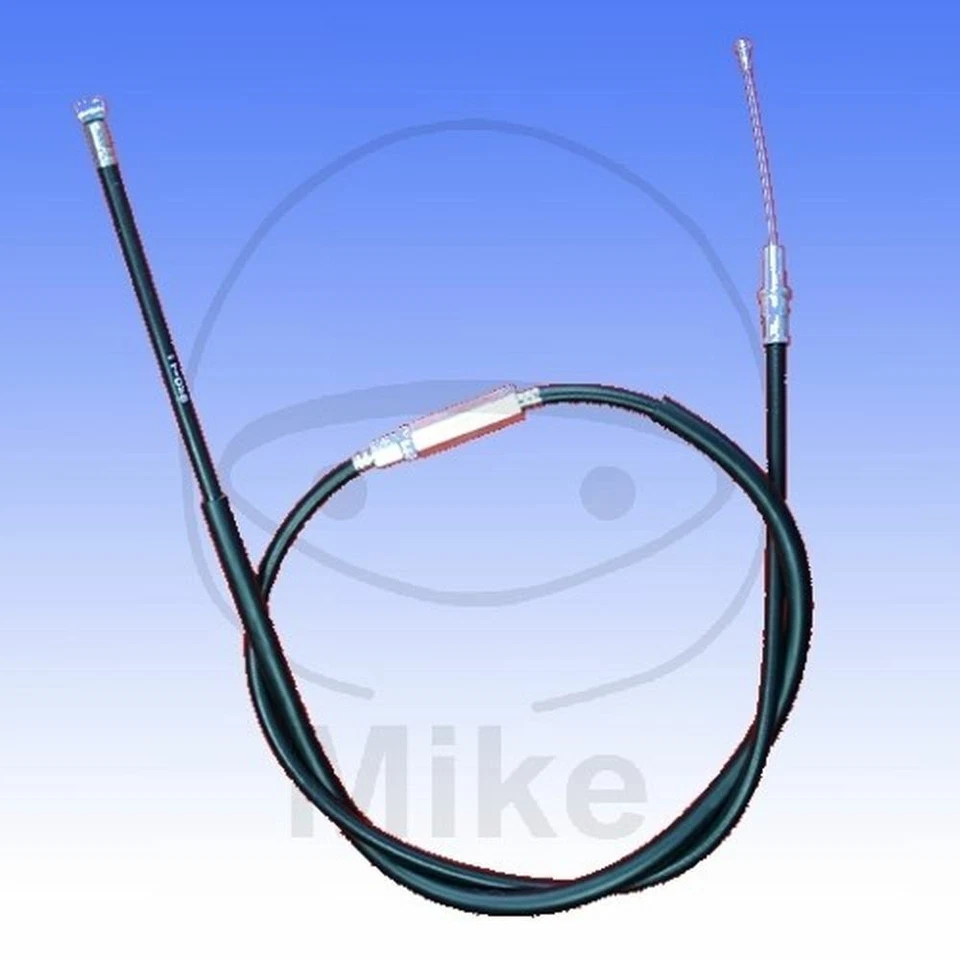 CAVO FRIZIONE 731.90.56 KAWASAKI 900 Z (KZ900A4/A5) 1976-1976 Foto 1 de 1