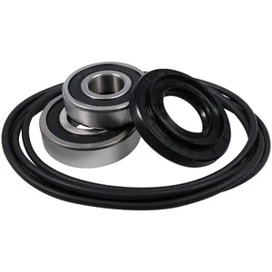 for LG Front Load Washer Tub Bearings and Seal Kit WM2277HS, WM2301HR, WM2301HW - Picture 1 of 6