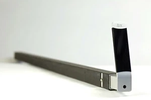 Ruk Sports Roof Rack Load Assist - Picture 1 of 2