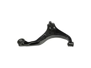 Suspension Control Arm Front Left Lower For 2005-2009 Hyundai Tucson Dorman - Image 1 of 3