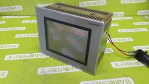 8080) [USED] SAMWONTECH TEMI880-11 - Picture 1 of 5