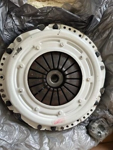 Dodge Neon 2.4L SRT-4 SRT4 Clutch Masters STAGE 3 FX300 2003-2005 - Picture 1 of 6