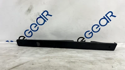 ASTON MARTIN V8 VANTAGE PAINEL DE PORTA INTERIOR ESQUERDA APOIO DE BRAÇO CAPA FABRICANTE DE EQUIPAMENTO ORIGINAL 2011-17💠 - Imagem 1 de 4