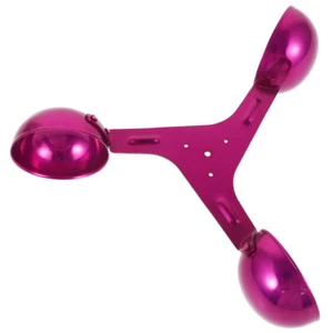 Anemometer-Zubehör Windanzeigeschutz Gehäuse Für Windrichtungsanzeiger - Bild 1 von 12