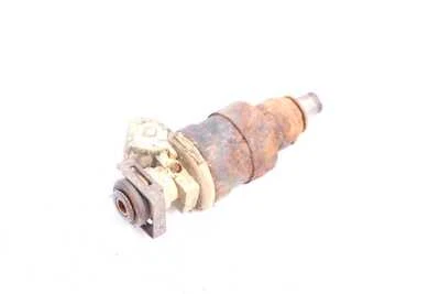 injector BMW K 100 RS 4 fan K100RS 89-92 - Image 1 of 3