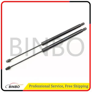 For BMW X1 (E84) 2.0 2010-2015 Pair Gas Spring Tailgate Damper Boot Bonnet Strut - Picture 1 of 2