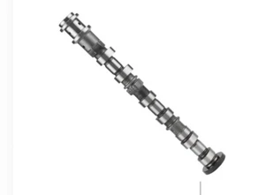 Fits Jeep Dodge Chrysler 2011-2020 3.6L RH Exhaust Camshaft Replaces 5184378AF - Imagen 1 de 3