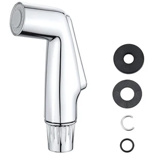 Kitchen Sink Sprayer Universal sink sprayer Kitchen Side Sprayer Head Pull O... - Picture 1 of 6