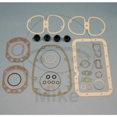GUARNIZIONI MOTORE COMPLETE P400068850950 per BMW 1000 R 100 RS 1976-1992 Foto 1 de 2