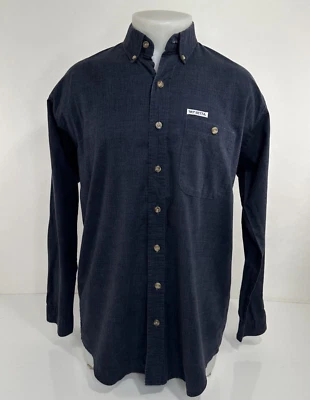 MO BETTA - Básico Informal Vintage Para Hombre Md.  Camisa Foto 1 de 4