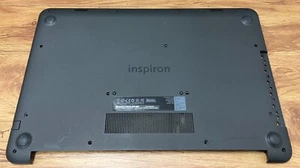Funda Base Inferior para Laptop Dell Inspiron 17 5765 17.3" OEM 0HWJNR GRADO "B+" - Imagen 1 de 5