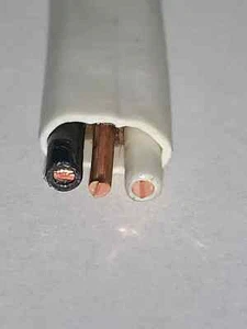 14/2 NM-B WG Wire/Cable Non-Metallic Brand-Southwire (free shipping) - Picture 1 of 2