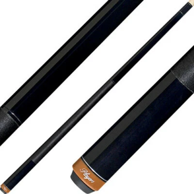 PLAYER'S Players Cue Jump Break JB5