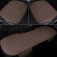 Chia sẻ hơn 80 về rolls royce seat covers Chia sẻ hơn 80 về rolls royce seat covers