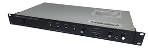 Audio-Technica AT-MX351a SmartMixer  Five-Channel Automatic Mixer - Picture 1 of 9