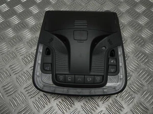 Innenbeleuchtung Mercedes-Benz Sprinter 2020 A9109006500 - Picture 1 of 8