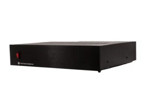 A2 AMP A2 External Class AB Subwoofer Amplifier - Picture 1 of 3