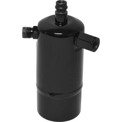 Secador receptor de aire acondicionado universal para Dodge Neon RD1235C 1995-1996 Foto 1 de 4