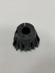 Coperchio frizione Troybilt TB65SS 753-1204 - Foto 1 di 5