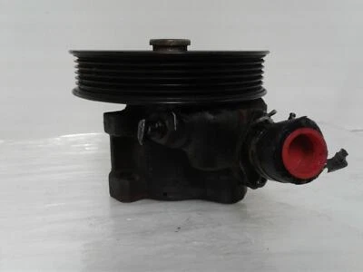 二手动力转向泵 适合:2007 Mercury Montego B 级 — 第 1/4 张图片