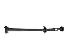 2012-2018 MERCEDES-BENZ CLS550 REAR DRIVE SHAFT AXLE PROPELLER OEM - Picture 1 of 5