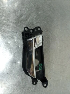 826132V000 436964 front inner door handle lh for HYUNDAI VELOSTER KLASS 2015 Foto 1 de 4