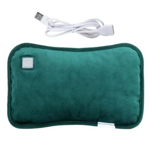 Rechargeable Heat Pack, Electric Heat Pack, Travel Heat Pack - Picture 1 of 6