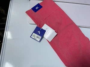 New SALE WOMEN’S size Large J7 PANTS leggings stretch  $34.99 - Picture 1 of 5