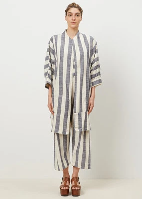 Black Crane Spoon Jacket - Image 1 of 2