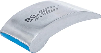 1672-4 | Incudine a Mano | a Cuneo | Cupola - Immagine 1 di 4