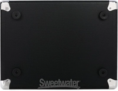 Hartke HD50 1x10" 50-watt Bass Combo Amp - Image 1 of 4