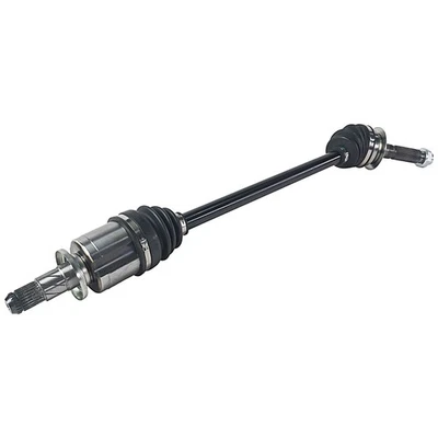 1pc CV Axle Rear Left or Right For 2010-2014 Subaru Legacy Outback 2.5L 3.6L - Изображение 1 из 4