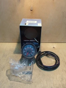 OMC Tech Series Tachometer 174887 - Foto 1 di 4