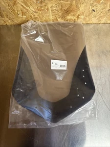 BH116HPFC Bulle haute protection HONDA 600 CBF S FUME CLAIR NEUF - Foto 1 di 3