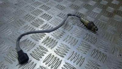 SMART FORTWO Coupe 453 Capteur d'oxygène Lambda 226901841R Petrol 2018 31158933 - Photo 1/4