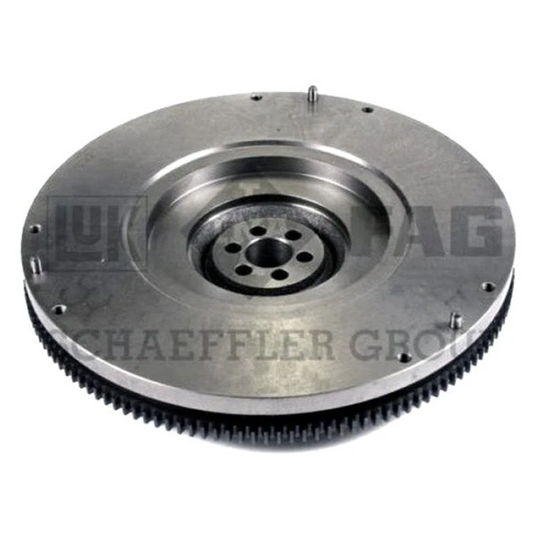 For Ford Explorer 1991-1996 LuK LFW156 Single Mass Flywheel - Image 1 of 1